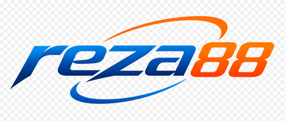 reza88
